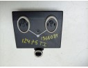 MODULO CONFORT 2840127814300 7N0959794L 