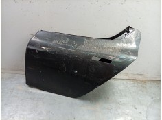 Recambio de puerta trasera izquierda para aston martin rapide 5.9 v12 cat referencia OEM IAM   