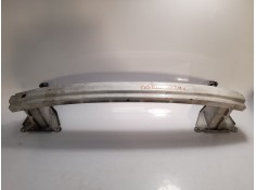 Recambio de refuerzo paragolpes delantero para fiat doblo (119) 1.3 16v jtd cat referencia OEM IAM 46747095 FT9081622 107093107