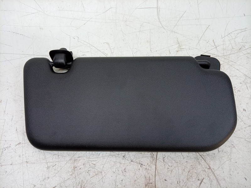 Recambio de parasol izquierdo para renault rafale rafale referencia OEM IAM  964016UN1B 