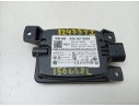MODULO ELECTRONICO HLH45F31 5Q0907685B 