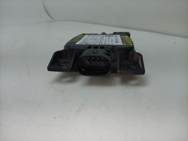 Recambio de modulo electronico para seat alhambra (710, 711) 2.0 tdi referencia OEM IAM HLH45F31 5Q0907685B 
