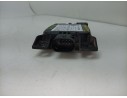 MODULO ELECTRONICO HLH45F31 5Q0907685B 