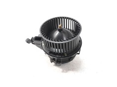 VENTILADOR CALEFACCION 2Q1820021A 2Q1820021A 