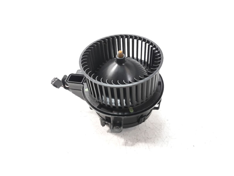 Recambio de ventilador calefaccion para volkswagen t-cross 1.0 tsi referencia OEM IAM 2Q1820021A  