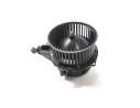 VENTILADOR CALEFACCION 2Q1820021A 2Q1820021A 