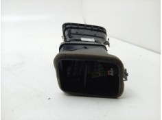 Recambio de aireador izquierdo para seat alhambra (710, 711) 2.0 tdi referencia OEM IAM  7N0819703  2