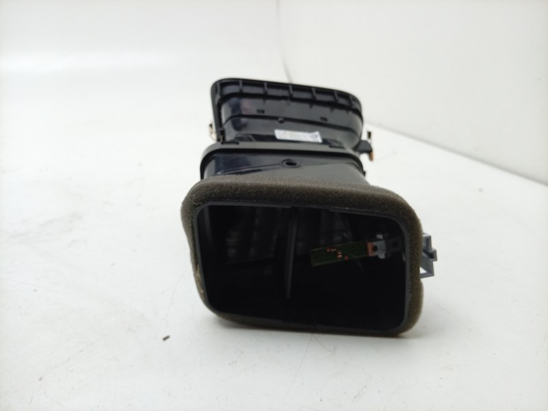 Recambio de aireador izquierdo para seat alhambra (710, 711) 2.0 tdi referencia OEM IAM  7N0819703 