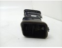 AIREADOR IZQUIERDO 7N0819703 