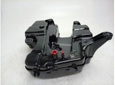 Recambio de deposito adblue para bmw 1 118 d f70 referencia OEM IAM  16198740421  2