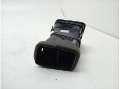 Recambio de aireador derecho para seat alhambra (710, 711) 2.0 tdi referencia OEM IAM  7N0819704D  2