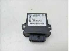 CENTRALITA FAROS XENON SME5WK50466 5M0907357F 