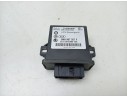 CENTRALITA FAROS XENON SME5WK50466 5M0907357F 