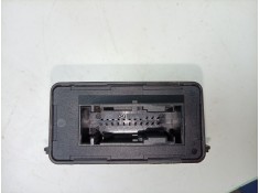Recambio de centralita faros xenon para seat alhambra (710, 711) 2.0 tdi referencia OEM IAM SME5WK50466 5M0907357F  2