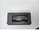 CENTRALITA FAROS XENON SME5WK50466 5M0907357F 