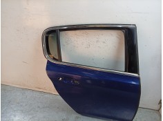 PUERTA TRASERA DERECHA 9802165580 9802165580 