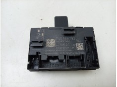 MODULO CONFORT 7N0959793J 