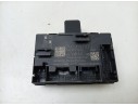 MODULO CONFORT 7N0959793J 