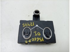 Recambio de modulo confort para seat alhambra (710, 711) 2.0 tdi referencia OEM IAM  7N0959793J  2