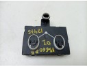 MODULO CONFORT 7N0959793J 