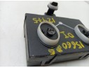 MODULO CONFORT 7N0959793J 
