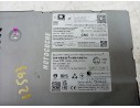 PANTALLA MULTIFUNCION 654035869H 