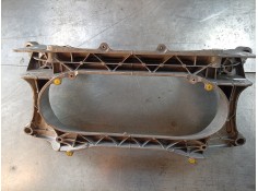 Recambio de puente delantero para lexus rc referencia OEM IAM 5120130140 5120130140 