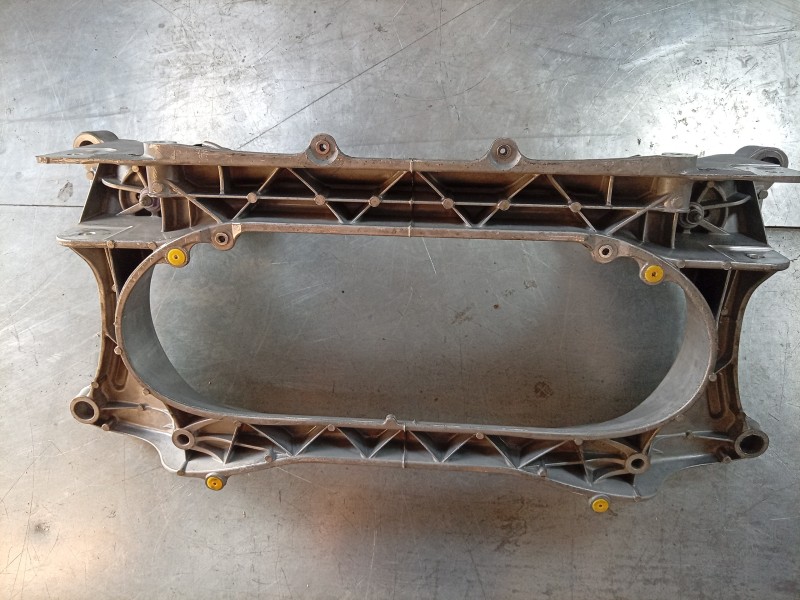 Recambio de puente delantero para lexus rc referencia OEM IAM 5120130140 5120130140 