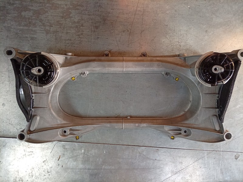 Recambio de puente delantero para lexus rc referencia OEM IAM 5120130140 5120130140 