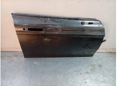Recambio de puerta delantera derecha para aston martin rapide 5.9 v12 cat referencia OEM IAM  AD436510126 