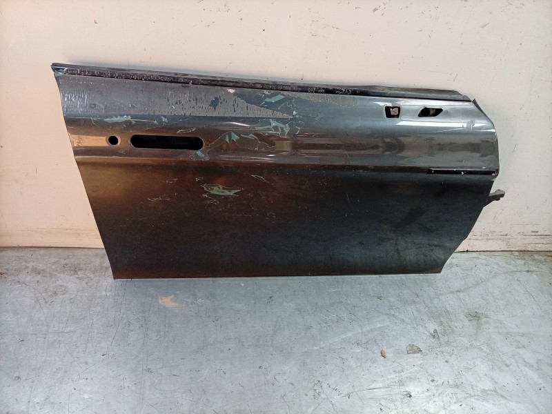 Recambio de puerta delantera derecha para aston martin rapide 5.9 v12 cat referencia OEM IAM  AD436510126 