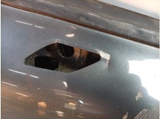 Recambio de puerta delantera derecha para aston martin rapide 5.9 v12 cat referencia OEM IAM  AD436510126  2