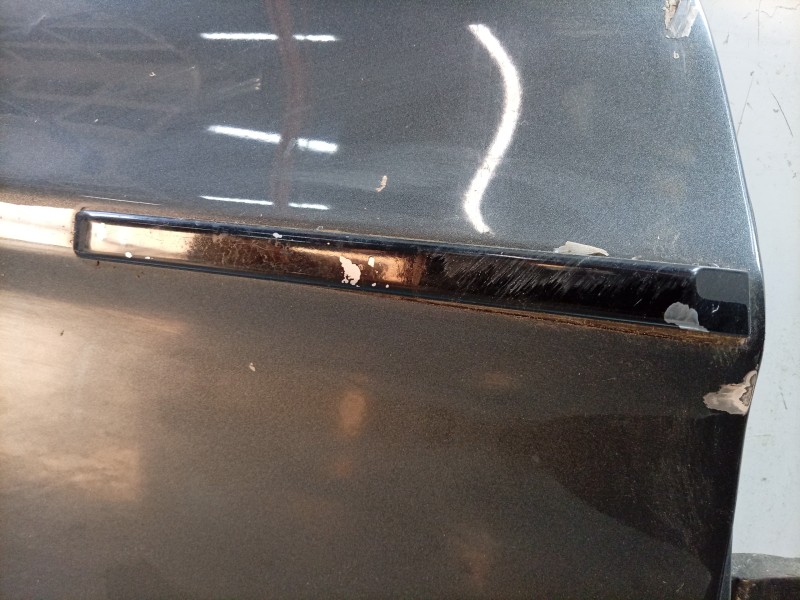 Recambio de puerta delantera derecha para aston martin rapide 5.9 v12 cat referencia OEM IAM  AD436510126 