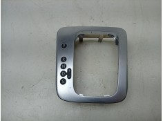 MOLDURA 7N1713203C 