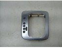 MOLDURA 7N1713203C 