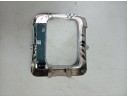 MOLDURA 7N1713203C 
