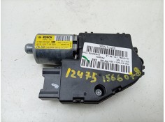 MOTOR TECHO ELECTRICO 575717026 7N0877041F 