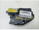 MOTOR TECHO ELECTRICO 575717026 7N0877041F 