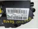 MOTOR TECHO ELECTRICO 575717026 7N0877041F 