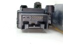 MOTOR TECHO ELECTRICO 575717026 7N0877041F 