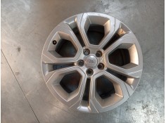LLANTA LR114527 