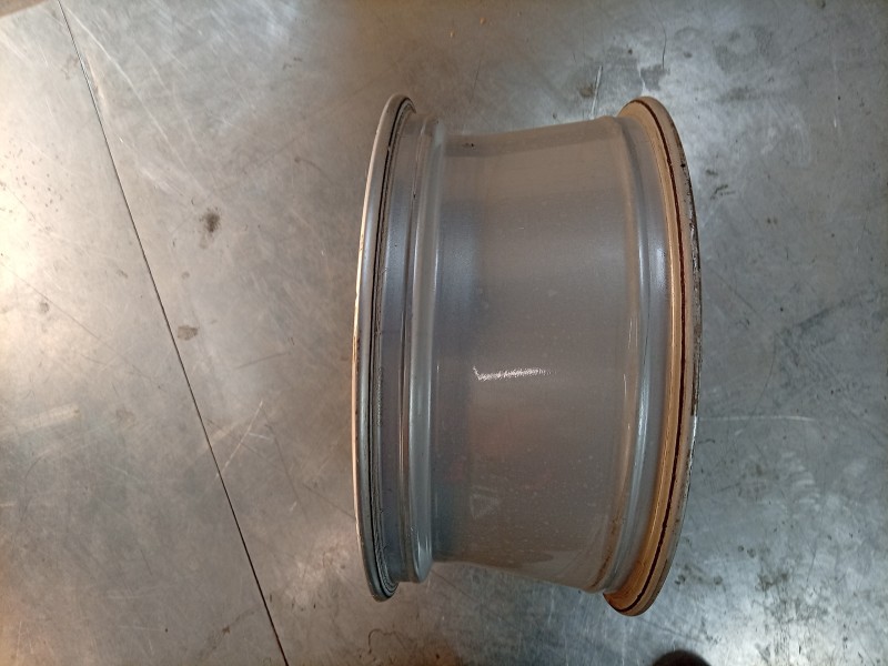 Recambio de llanta para land rover range rover evoque (l551) 2.0 d165 referencia OEM IAM  LR114527 