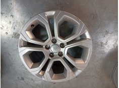 LLANTA LR114527 