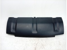 Recambio de spoiler paragolpes delantero para land rover discovery sport (l550) 2.0 d 4x4 referencia OEM IAM  FK7217F011A 