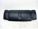 SPOILER PARAGOLPES DELANTERO FK7217F011A 