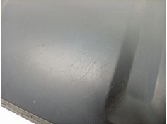 Recambio de spoiler paragolpes delantero para land rover discovery sport (l550) 2.0 d 4x4 referencia OEM IAM  FK7217F011A  2