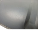 SPOILER PARAGOLPES DELANTERO FK7217F011A 