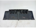SPOILER PARAGOLPES DELANTERO FK7217F011A 