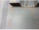 SPOILER PARAGOLPES DELANTERO FK7217F011A 