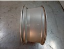 LLANTA LR114527 